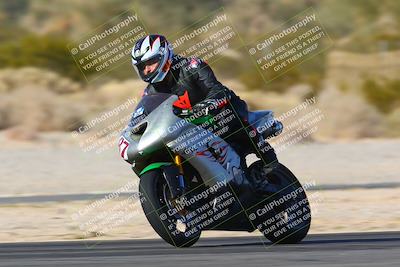 media/Jan-13-2024-SoCal Trackdays (Sat) [[9c032fe5aa]]/Turns 2 and 1 Exit (2pm)/